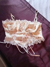 Size small pretty for sale  CRAWLEY