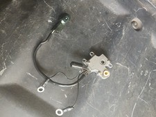 Suzuki outboard 1988 for sale  West Bloomfield