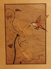Hudson river inlay for sale  Rockford