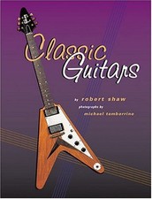 Classic guitars tamborrino for sale  UK