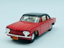 Dinky toys 002 d'occasion  Villeneuve-de-Berg