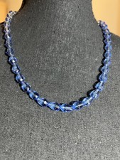 Collana lunga con usato  Pescara