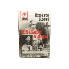 libro dopo usato libro dopo usato Italia