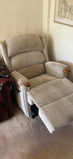 mobility chair for sale mobility chair for sale  SELBY