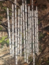 Led backlight strips for sale  Lawton