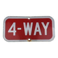 Vintage retired way for sale  Maryville