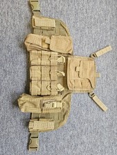 Warrior assaults systems for sale  WARMINSTER