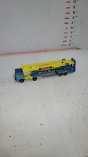 16 car trailer utility for sale  Elgin