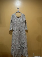 Pakistani formal party for sale  West Haven
