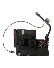 Mercedes benz klasse gebraucht kaufen  Ebringen