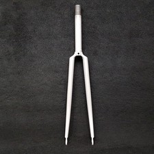 Fourche 700 super d'occasion  Toulon-