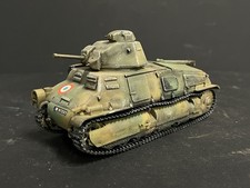 char somua s 35 d'occasion char somua s 35 d'occasion  Charolles