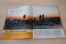 Motorrad 2004 yamaha gebraucht kaufen  Deutschland