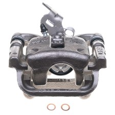 L7273 powerstop brake for sale  USA