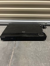 Samsung c5500 blu for sale  Scottsdale