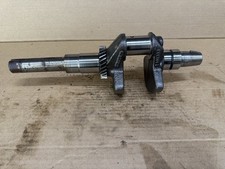 Oem kohler command for sale  Oakland