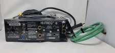 Lincoln electric 250a for sale  Yucca Valley