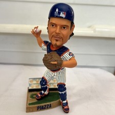 Mike piazza legends for sale  Las Vegas