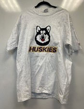 Vintage huskies grey for sale  Renton