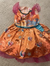 Little pony girls for sale  Morgantown