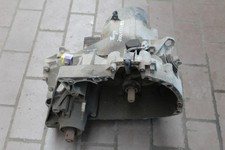 Schaltgetriebe gang jb1052 gebraucht kaufen  Warendorf