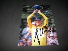 Jan ullrich tour gebraucht kaufen  Bad Berneck