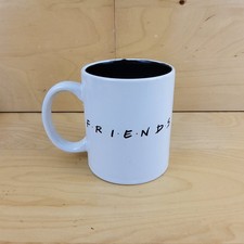Friends series central for sale  COCKERMOUTH