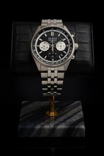Seiko essentials men for sale Seiko essentials men for sale  Hollywood