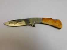 Parker golden eagle for sale  West Bloomfield