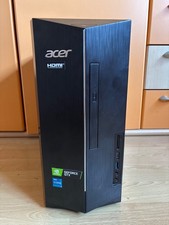 Acer aspire 1780 usato  Latina
