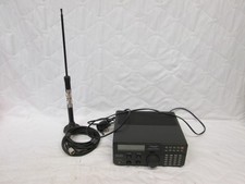 realistic dx for sale realistic dx for sale BARROW-IN-FURNESS