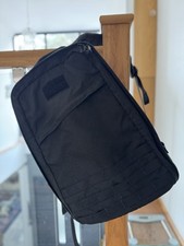 goruck for sale goruck for sale HORNCHURCH