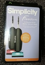 Genuine simplicity freedom for sale  Bellingham