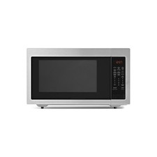 Whirlpool umc5225gz stainless for sale  Lansdale