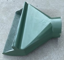 Chute copeau planeur d'occasion  Expédié en Belgium