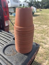 Nursery pots set for sale  Cocoa