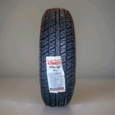Kumho 175 r14 for sale  MANCHESTER