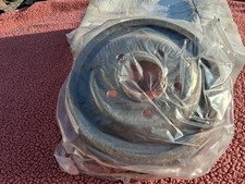 Vintage nos brake for sale  Morrison