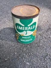 shelled walnuts for sale  Alden