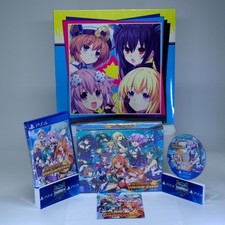 Neptunia virtual stars for sale  Lake Mary