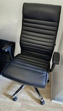Bürostuhl schreibtischstuhl d gebraucht kaufen  Hamburg