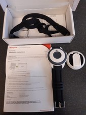 Honeywell wireless panic for sale  IPSWICH