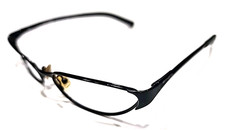Arnette 3020 tramp for sale  West Hempstead