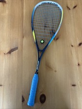 Dunlop biomimetic biofibre for sale  CHELMSFORD