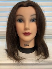 Burmax debra cosmetology for sale  Springville