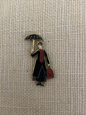 Retired disney pin for sale  Guyton