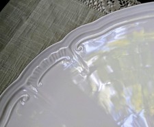 Retsch bavaria wunsiedel gebraucht kaufen  Düren