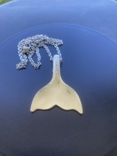 Spoon whale tail for sale  Tacoma