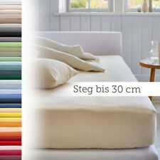 Cotonea bio jersey gebraucht kaufen  Oelsnitz