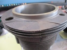 New porsche cylinders for sale  Redwood City